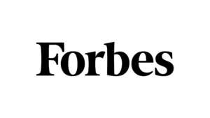 Forbes_nagy_logo