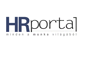 hrp_logo_300